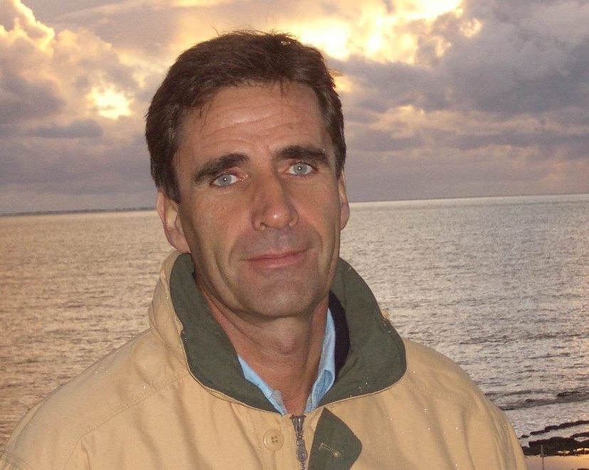 Dominique-THOMAS_juin2012