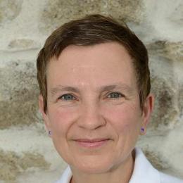 droupla-birgit